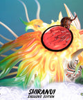 Shiranui (Exclusive) (shiranui-web-horizontal-exc-14a.jpg)