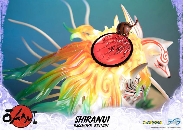 Shiranui (Exclusive) (shiranui-web-horizontal-exc-14a.jpg)