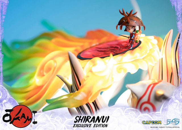 Shiranui (Exclusive) (shiranui-web-horizontal-exc-15a.jpg)