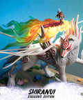 Shiranui (Exclusive) (shiranui-web-horizontal-exc-16a.jpg)