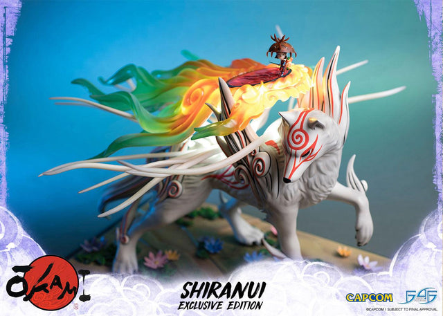 Shiranui (Exclusive) (shiranui-web-horizontal-exc-16a.jpg)