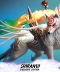 Shiranui (Exclusive) (shiranui-web-horizontal-exc-17.jpg)
