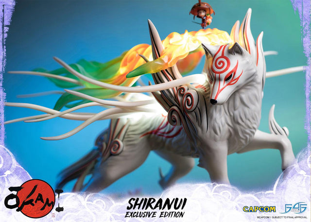 Shiranui (Exclusive) (shiranui-web-horizontal-exc-17.jpg)