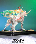 Shiranui (Exclusive) (shiranui-web-horizontal-exc-18.jpg)