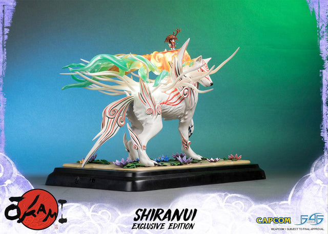 Shiranui (Exclusive) (shiranui-web-horizontal-exc-18.jpg)