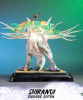 Shiranui (Exclusive) (shiranui-web-horizontal-exc-19.jpg)