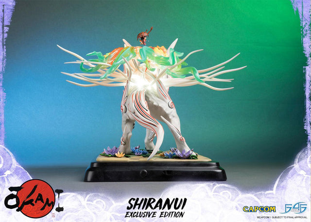 Shiranui (Exclusive) (shiranui-web-horizontal-exc-19.jpg)