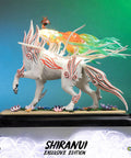 Shiranui (Exclusive) (shiranui-web-horizontal-exc-21.jpg)