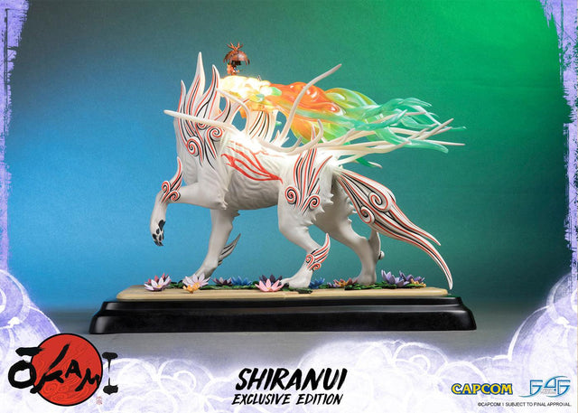 Shiranui (Exclusive) (shiranui-web-horizontal-exc-21.jpg)