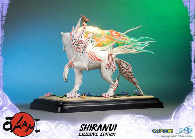 Shiranui (Exclusive) (shiranui-web-horizontal-exc-22.jpg)