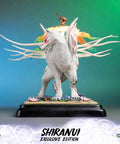 Shiranui (Exclusive) (shiranui-web-horizontal-exc-23.jpg)