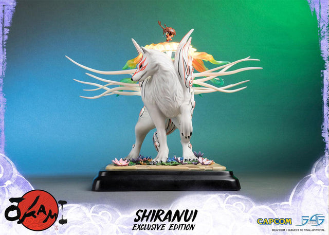 Shiranui (Exclusive) (shiranui-web-horizontal-exc-23.jpg)