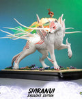 Shiranui (Exclusive) (shiranui-web-horizontal-exc-24.jpg)