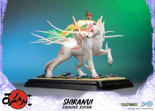 Shiranui (Exclusive) (shiranui-web-horizontal-exc-24.jpg)