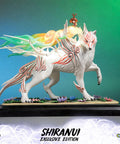 Shiranui (Exclusive) (shiranui-web-horizontal-exc-25.jpg)