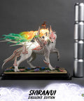 Shiranui (Exclusive) (shiranui-web-horizontal-exc-26.jpg)