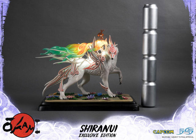 Shiranui (Exclusive) (shiranui-web-horizontal-exc-26.jpg)