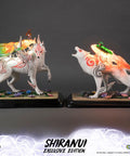 Shiranui (Exclusive) (shiranui-web-horizontal-exc-27.jpg)