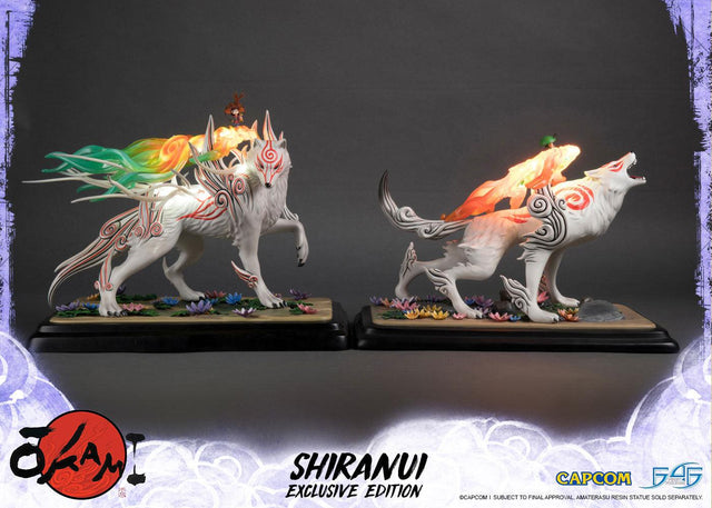 Shiranui (Exclusive) (shiranui-web-horizontal-exc-28.jpg)