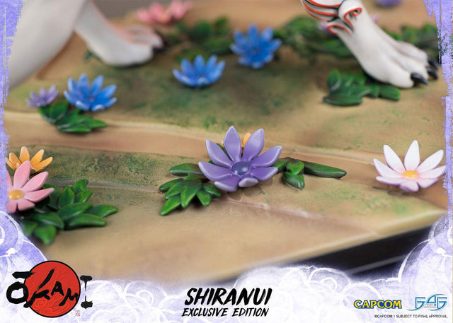 Shiranui (Exclusive) (shiranui-web-horizontal-exc-29.jpg)