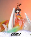 Shiranui (Exclusive) (shiranui-web-horizontal-exc-30.jpg)