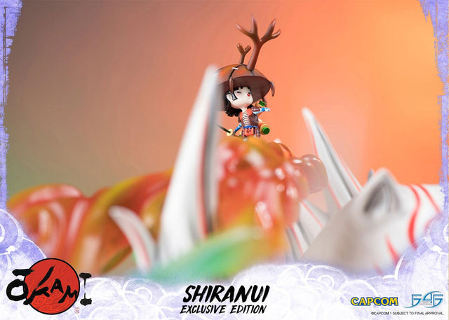 Shiranui (Exclusive) (shiranui-web-horizontal-exc-30.jpg)