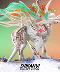 Shiranui (Exclusive) (shiranui-web-horizontal-exc-31.jpg)