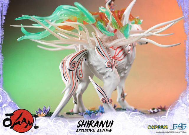 Shiranui (Exclusive) (shiranui-web-horizontal-exc-31.jpg)