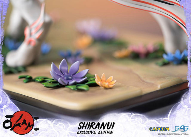 Shiranui (Exclusive) (shiranui-web-horizontal-exc-32.jpg)