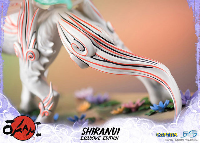 Shiranui (Exclusive) (shiranui-web-horizontal-exc-33.jpg)