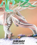 Shiranui (Exclusive) (shiranui-web-horizontal-exc-34.jpg)