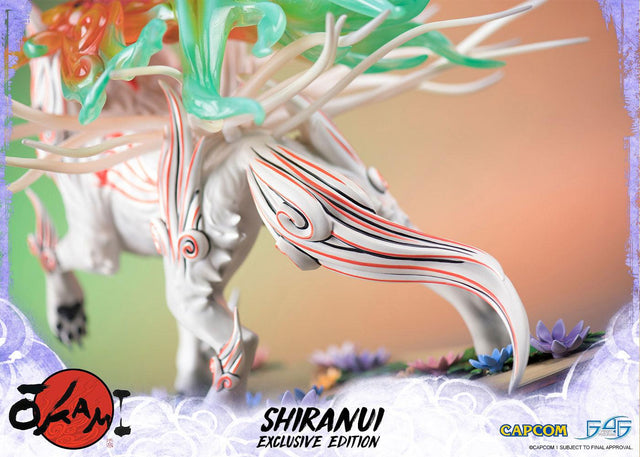 Shiranui (Exclusive) (shiranui-web-horizontal-exc-34.jpg)