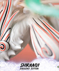 Shiranui (Exclusive) (shiranui-web-horizontal-exc-35.jpg)