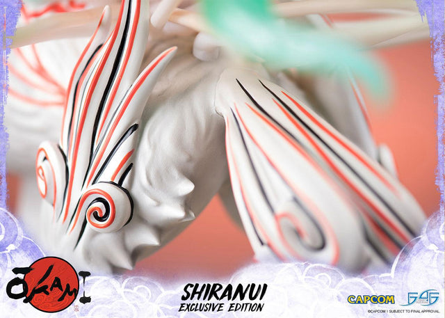 Shiranui (Exclusive) (shiranui-web-horizontal-exc-35.jpg)