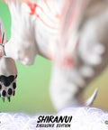 Shiranui (Exclusive) (shiranui-web-horizontal-exc-36.jpg)