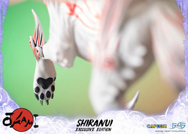 Shiranui (Exclusive) (shiranui-web-horizontal-exc-36.jpg)