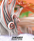 Shiranui (Exclusive) (shiranui-web-horizontal-exc-37.jpg)