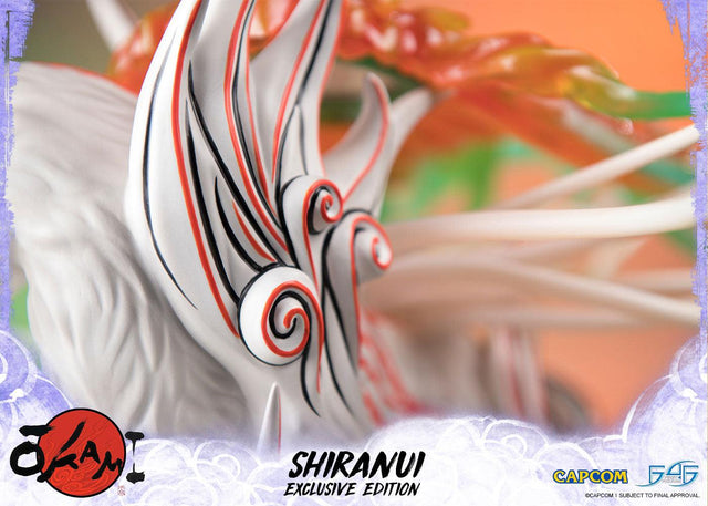 Shiranui (Exclusive) (shiranui-web-horizontal-exc-37.jpg)