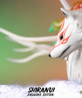 Shiranui (Exclusive) (shiranui-web-horizontal-exc-38.jpg)