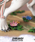 Shiranui (Exclusive) (shiranui-web-horizontal-exc-39.jpg)