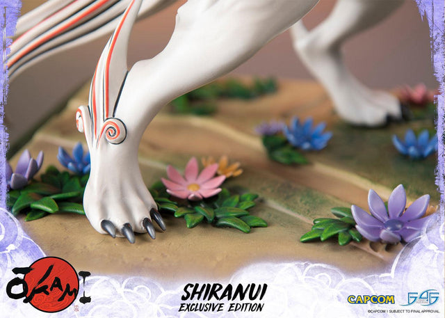 Shiranui (Exclusive) (shiranui-web-horizontal-exc-39.jpg)