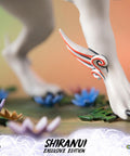 Shiranui (Exclusive) (shiranui-web-horizontal-exc-40.jpg)