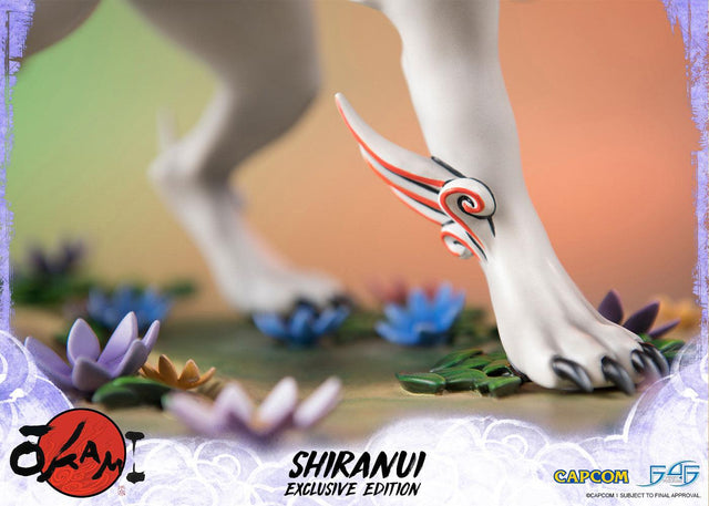 Shiranui (Exclusive) (shiranui-web-horizontal-exc-40.jpg)