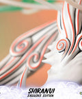 Shiranui (Exclusive) (shiranui-web-horizontal-exc-41.jpg)