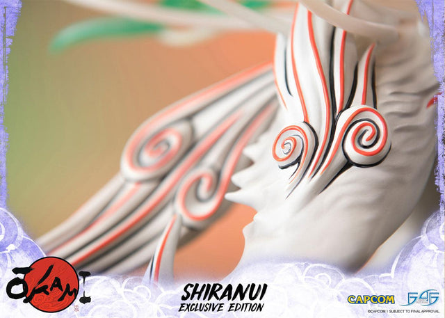 Shiranui (Exclusive) (shiranui-web-horizontal-exc-41.jpg)