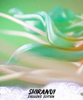 Shiranui (Exclusive) (shiranui-web-horizontal-exc-42.jpg)