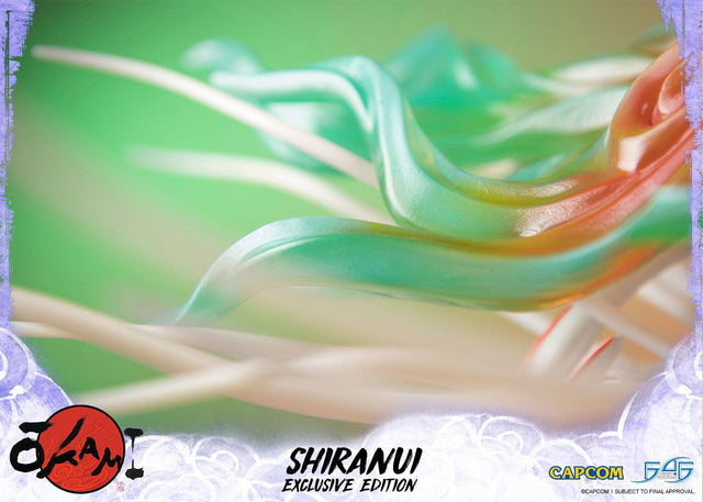 Shiranui (Exclusive) (shiranui-web-horizontal-exc-42.jpg)