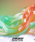 Shiranui (Exclusive) (shiranui-web-horizontal-exc-43.jpg)