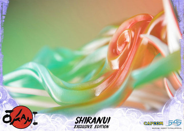 Shiranui (Exclusive) (shiranui-web-horizontal-exc-43.jpg)