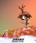 Shiranui (Exclusive) (shiranui-web-horizontal-exc-44.jpg)